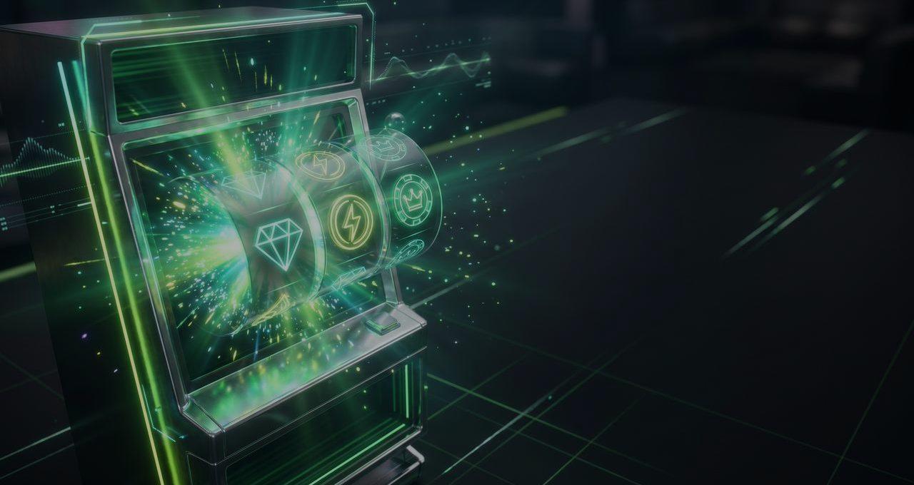 SmartBet