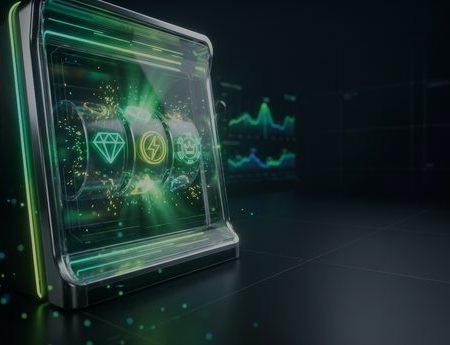 SmartBet