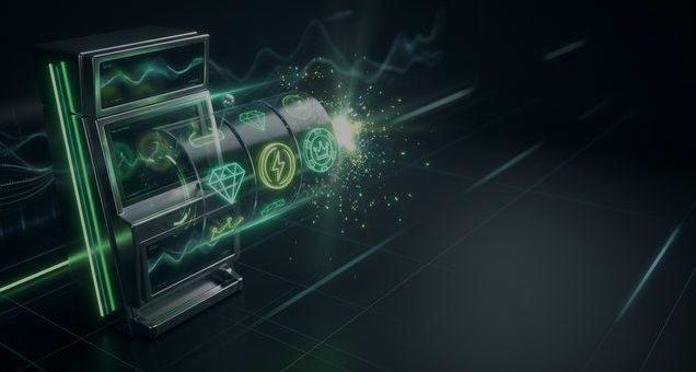 SmartBet