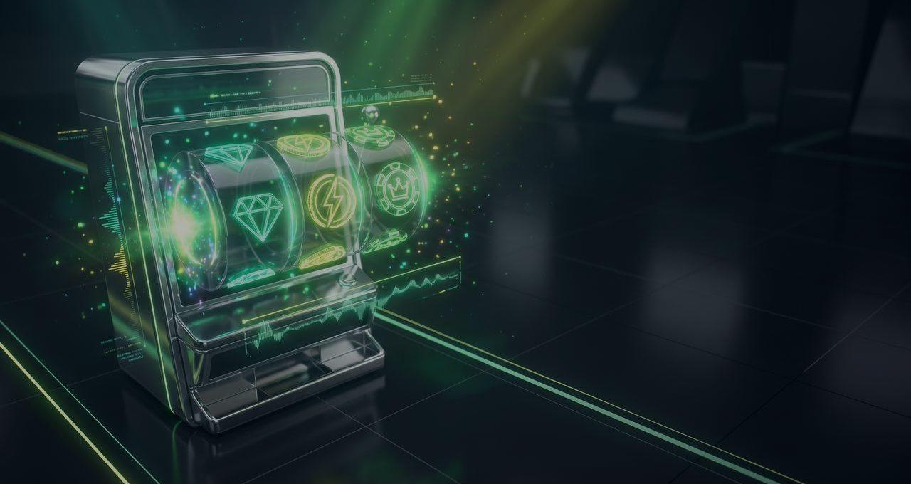 SmartBet